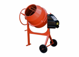 Míchačka na beton Optimix M170ES, 800W