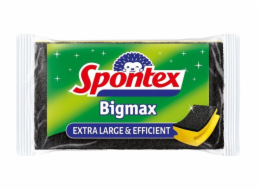 Houba Bigmax 15x10x4,5cm, Spontex