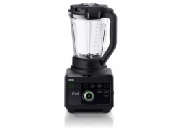 Koktejl shaker BRAUN JB9040BK