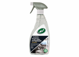 Čistič interiéru auta Turtle Wax, 0,5l