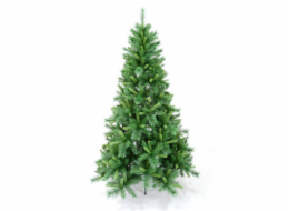 Umělý vánoční stromek Christmas Touch Fancy Pine, 240 cm