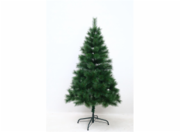 Umělý vánoční stromek Christmas Touch Pine, 180 cm