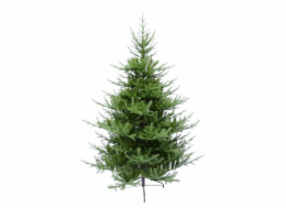 Umělý vánoční stromek Christmas Touch Premium 150 cm