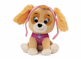 Gund - Paw Patrol Skye, Kuscheltier