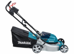 Makita DLM463Z