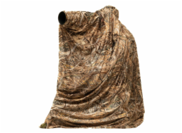 Buteo Photo Gear Bag Hide lightweight reeds