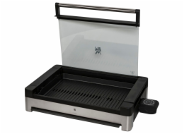 WMF Lono Table Grill