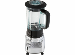 Dualit TableTop Blender polished