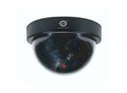 Conceptronic CFCAMD Dummy-Dome-Camera