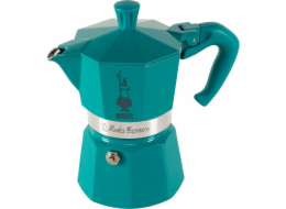 Bialetti MOKA EXPRESS 3TZ ottan Winter Wonderland