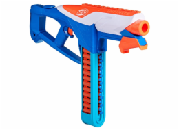 Hasbro Nerf N Series Infinite, šipkový blaster