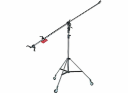 Manfrotto Super boom ML025BSL se stativem ML008 (025BS)