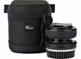 Pouzdro na objektiv Lowepro 7 x 8 cm (LP36977)