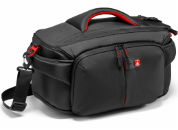 Manfrotto Pro Light Video Bag CC-191N (MB PL-CC-191N)