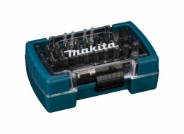 Makita D-74762 Bit-Set 32-tlg.