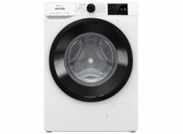 Gorenje WPNEI74A1SWIFI