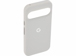 Google Case für Pixel 9/9 Pro porcelain