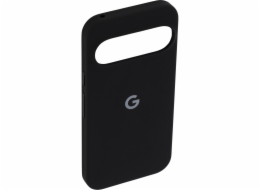 Google Case für Pixel 9/9 Pro obsidian