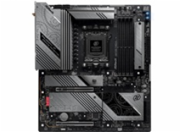 ASRock MB Sc AM5 X870E TAICHI LITE, AMD X870, 4xDDR5, 1xHDMI, 2xThunderbolt, WI-FI