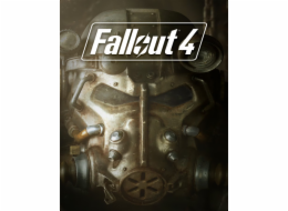 ESD Fallout 4