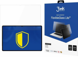 3mk FlexibleGlass Lite pro Samsung Galaxy Tab S8 Ultra