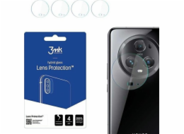 3mk Lens Protection pro Honor Magic 5 Pro (4ks)