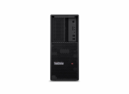 Lenovo ThinkStation P3 Intel® Core™ i9 i9-13900K 64 GB DDR5-SDRAM 2 TB SSD NVIDIA RTX A4000 16GB Windows 11 Pro Tower Pracovní stanice Černá