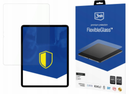 3mk FlexibleGlass pro Apple iPad Pro 5 11   (2024)