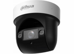 Dahua Technology IP kamera DAHUA IP CAMERA SD29404DB-GNY-W