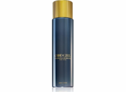 Carolina Herrera Tělové mléko Good Girl 200 ml