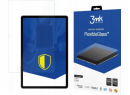 3mk FlexibleGlass Lite pro Samsung Galaxy Tab S9 FE+