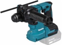 Makita  PŘÍKLADOVÁ VRTAČKA 18V DHR183Z 1,7J