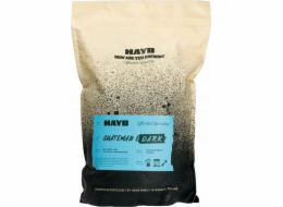 HAYB HAYB - Guatemala Dark Espresso 1kg