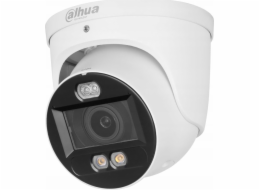 Dahua Technology IP kamera TIOC 2.0 IP CAMERA DAHUA IPC-HDW3849H-ZAS-PV-27135