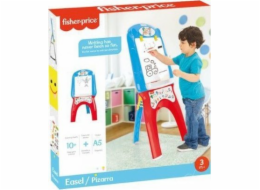 DOLU Fisher Price stojící prkno 1811 18113