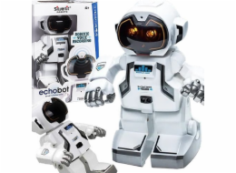 PRO-eximp Robot Silverlit echo bot /12 88308 83081