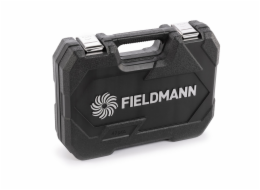 Fieldmann FDG 5023-47R Gola sada 47 ks 