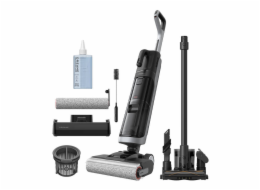 Dreame H14 Dual cordless upright mop vacuum cleaner