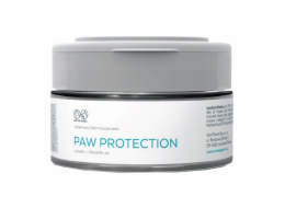 VET EXPERT Paw Protection - ochranná mast na tlapky pro psy a kočky - 75 ml