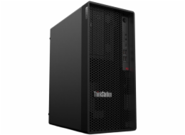 LENOVO PC ThinkStation/Workstation P2 Tower - i5-14500,8GB,512SSD,noDVD,W11P