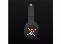 Konix One Piece Bluetooth Headset