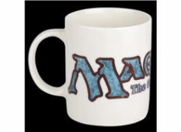 Konix Magic: The Gathering "Vintage" Mug