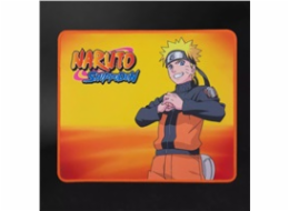 Konix Naruto Mousepad