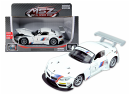 1:24 BMW Z4 GT3