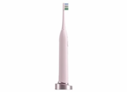 Tesla Toothbrush Sonic TS400 Pink