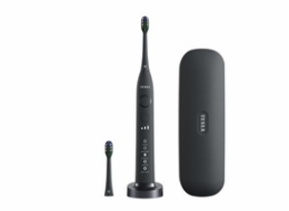 Tesla Toothbrush Sonic TS400 Black