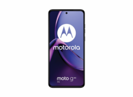 MOTOROLA Moto G84 5G 8+256GB Midn Blue