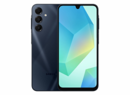 Samsung Galaxy A16 (A166), 4/128 GB, 5G, EU, modročerná