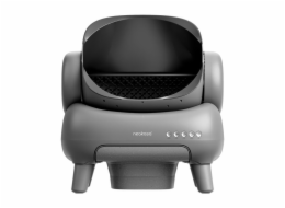 Neakasa M1 intelligent self-cleaning cat litter box