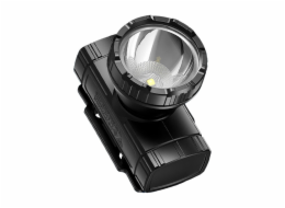 Superfire HL96 headlamp flashlight